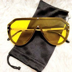 Womens Sunglasses